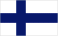  Finland 