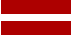  Latvia 